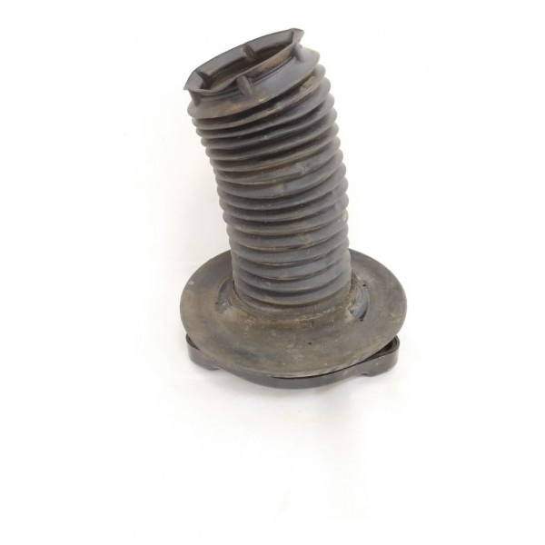 Coifa Amortecedor Dianteiro Esquerdo Mercedes C180 2012