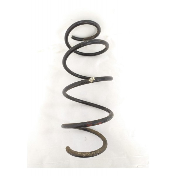 Mola Dianteiro Esquerdo Mercedes C180 2012