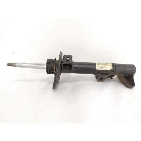 Amortecedor Dianteiro Esquerdo Mercedes C180 2012