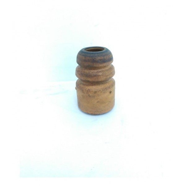 Batente Amortecedor Dianteiro Esquerdo Mercedes C180 2012