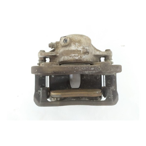 Pinça Freio Dianteiro Direito Mercedes C180 2012