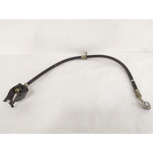 Flexível Freio Dianteiro Direito Honda Civic 2017