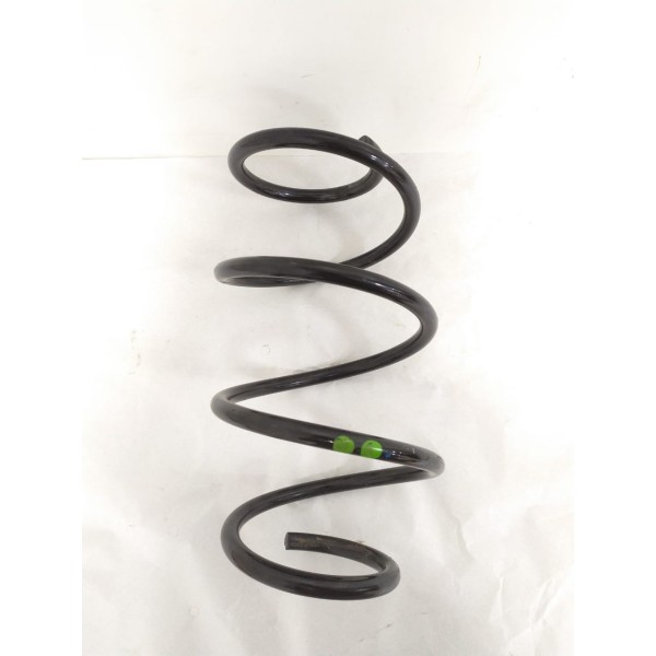 Mola Dianteiro Direito Honda Civic 2017