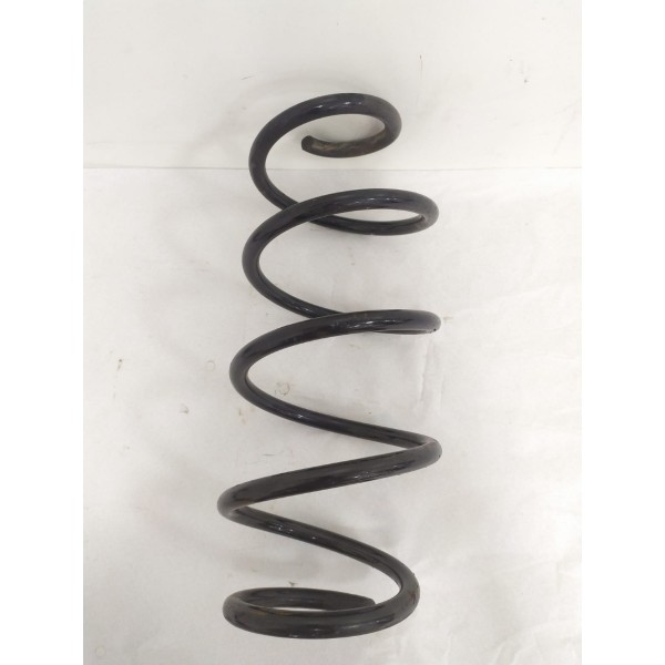 Mola Dianteiro Direito Audi Q3 2013