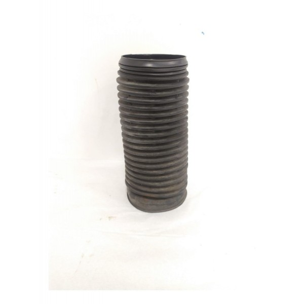 Coifa Amortecedor Dianteiro Direito Audi Q3 2013