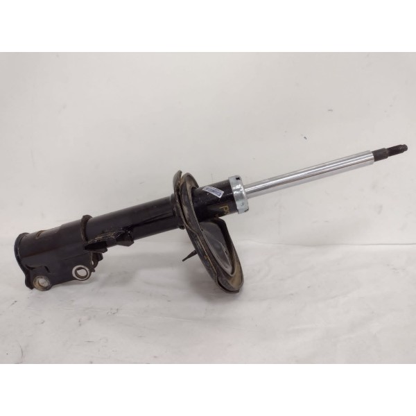 Amortecedor Dianteiro Direito Kia Cerato 1.6 2010