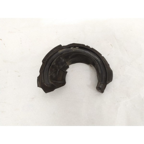 Calço Mola Dianteiro Direito Vw Tiguan 2018