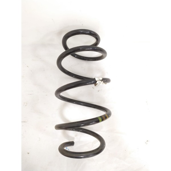 Mola Dianteiro Direito Vw Tiguan 2018