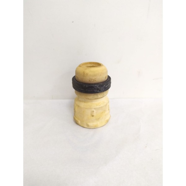 Batente Amortecedor Dianteiro Direito Vw Tiguan 2018