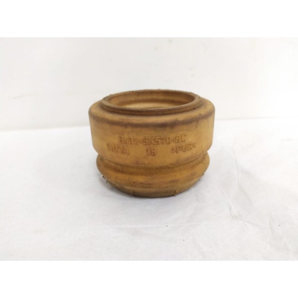 Batente Amortecedor Traseiro Direito Evoque 2013 2014