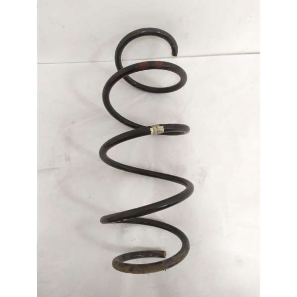 Mola Dianteiro Direito Mercedes C180 2012