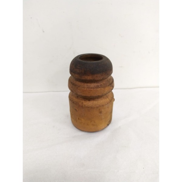 Batente Amortecedor Dianteiro Direito Mercedes C180 2012