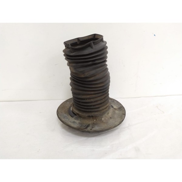 Coifa Amortecedor Dianteiro Direito Mercedes C180 2012