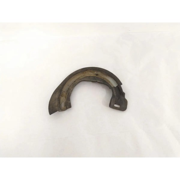 Calço Mola Dianteiro Direito Mercedes C180 2012