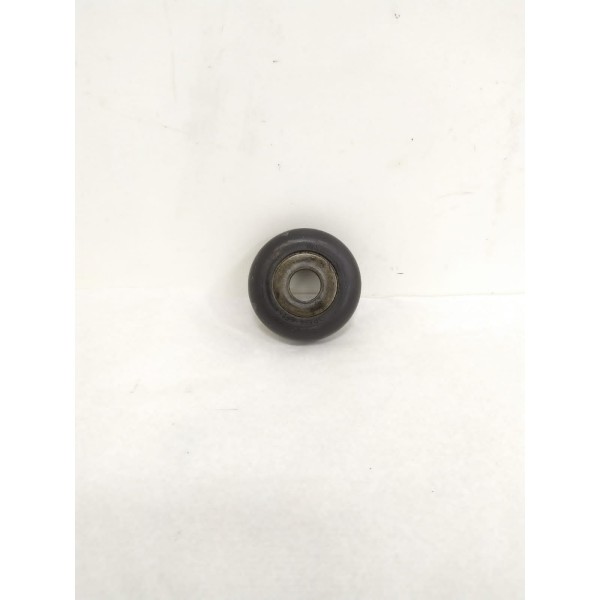 Rolamento Amortecedor Dianteiro Esquerdo Honda Hrv 2017