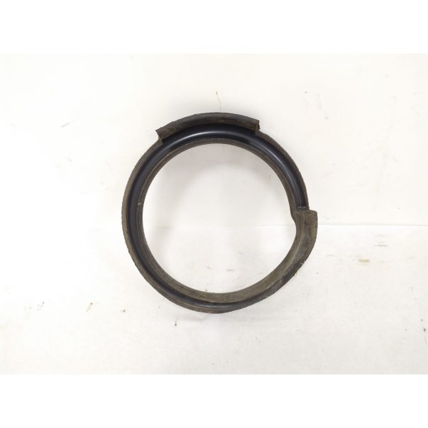 Calço Mola Dianteiro Esquerdo Bmw X1 Turbo 2012 2013 