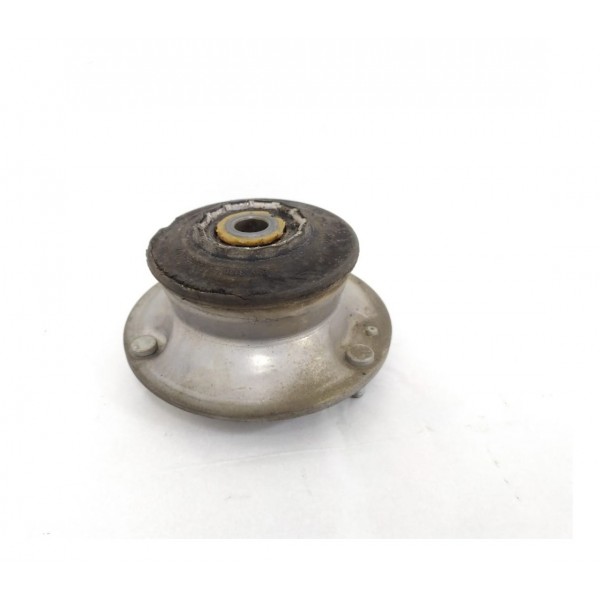 Coxim Amortecedor Dianteiro Esquerdo Bmw X1 Turbo 2013