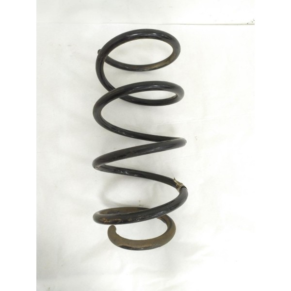 Mola Dianteira Esquerda Bmw X1 Turbo 2012 2013