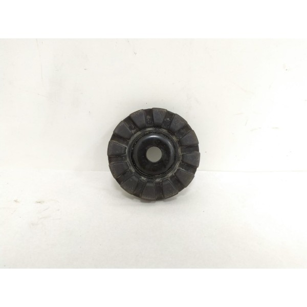 Calço Superior Rolamento Dianteiro Esquerdo Honda Hrv 2017 