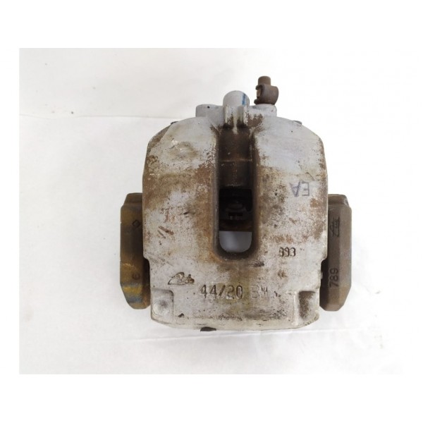 Pinça Freio Traseiro Direito Bmw X6 2013 2014