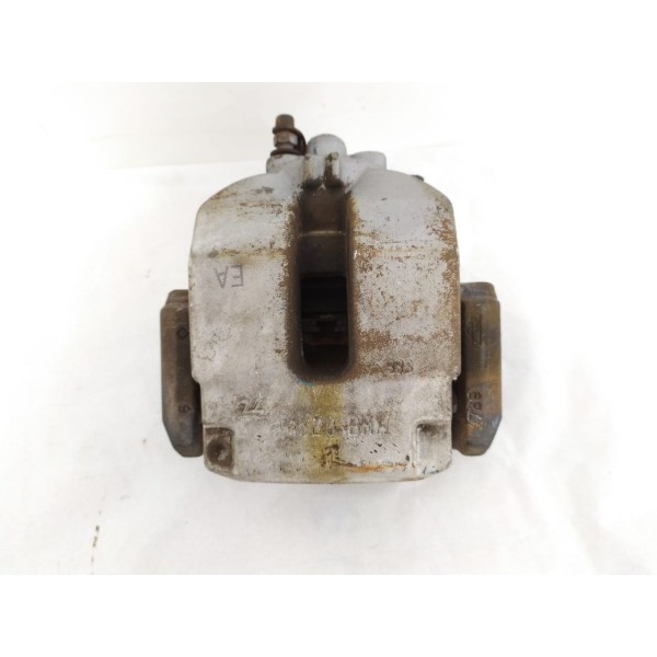 Pinça Freio Traseiro Esquerdo Bmw X6 2013 2014