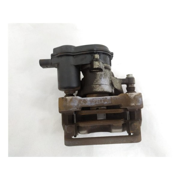 Pinça Freio Traseiro Direito Land Rover Evoque Dynamic 2015