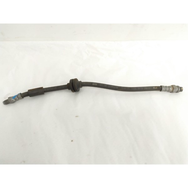 Flexível Freio Traseiro Esquerdo Jeep Renegade 2019 2020