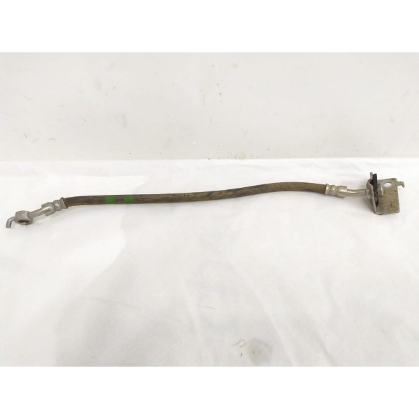 Flexível Freio Traseiro Esquerdo New Tucson 1.6 2019 2020