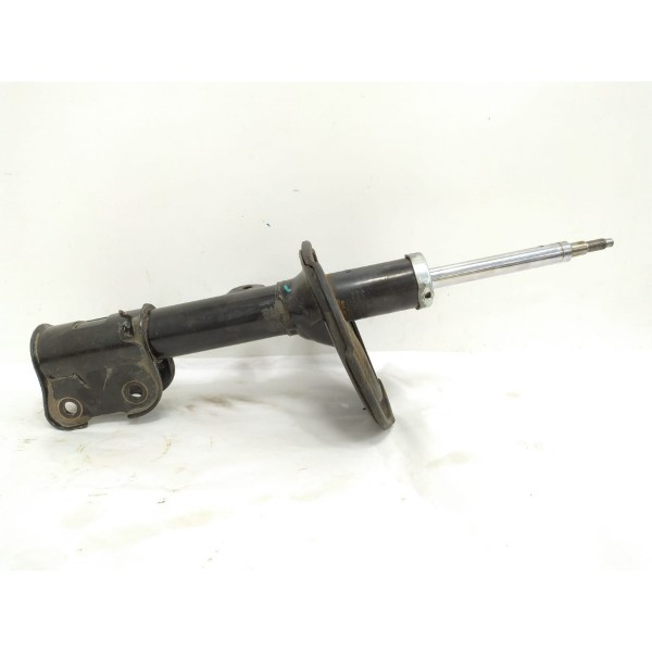 Amortecedor Dianteiro Esquerdo Hyundai Vera Cruz 2011