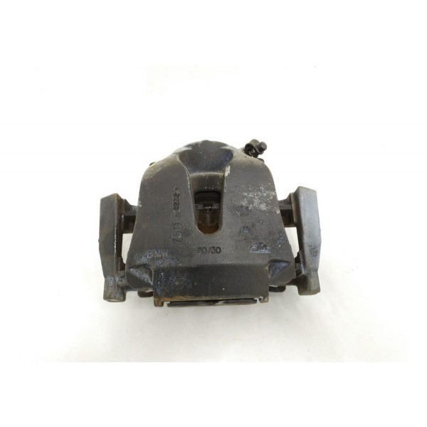 Pinça Freio Dianteiro Direito Bmw X5 3.0 2015