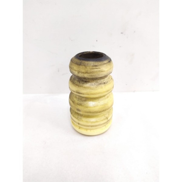 Batente Amortecedor Dianteiro Direito Vera Cruz 2011