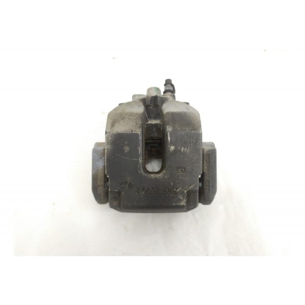 Pinça Freio Traseiro Direito Bmw X5 3.0 2015