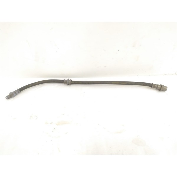 Flexível Freio Traseiro Direito Bmw X5 3.0 2015