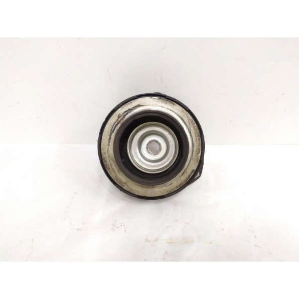 Coxim Amortecedor Dianteiro Direito Vw Golf 1.4 2015