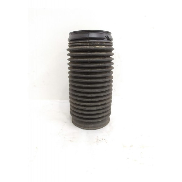 Coifa Amortecedor Dianteiro Esquerdo Vw Tiguan 2020