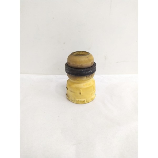 Batente Amortecedor Dianteiro Esquerdo Vw Tiguan 2020