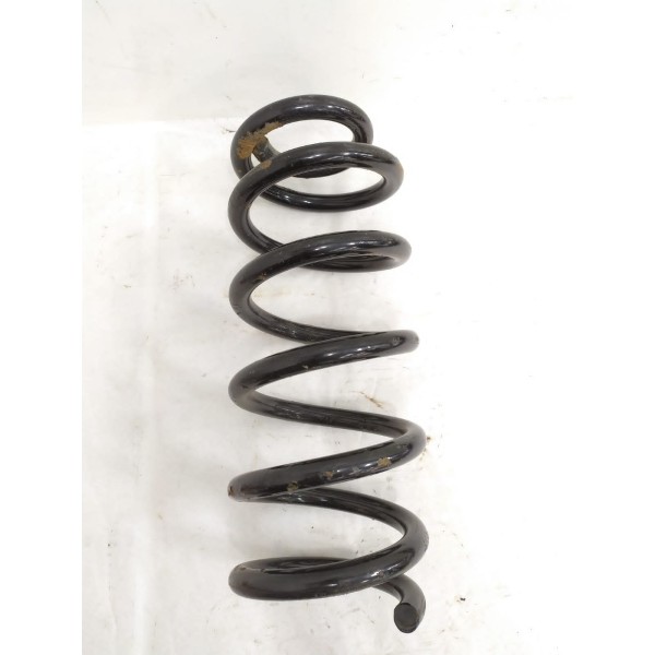 Mola Traseira Direita Dodge Journey 2015