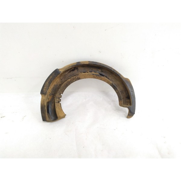 Calço Mola Dianteiro Direito Fiat Toro Diesel 4x4 2016