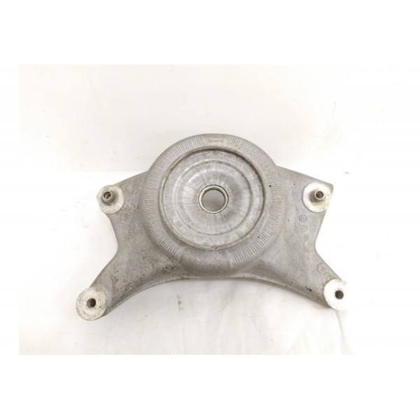 Batente Amortecedor Dianteiro Direito Audi A4 2.0 2013