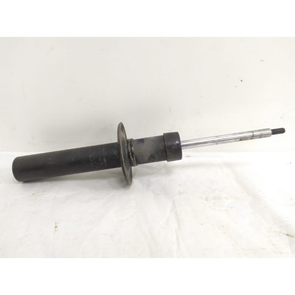 Amortecedor Dianteiro Direito Audi A4 2.0 2013