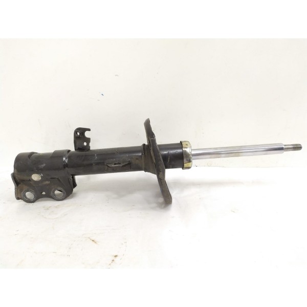 Amortecedor Dianteiro Direito Toyota Corolla 2.0 2017