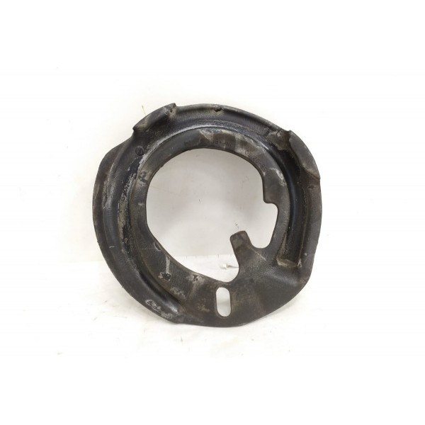 Calço Mola Dianteiro Direito Toyota Corolla 2.0 2016 2017