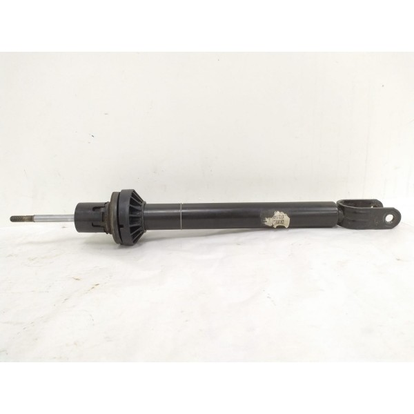 Amortecedor Dianteiro Esquerdo Jaguar Xf25t 2017