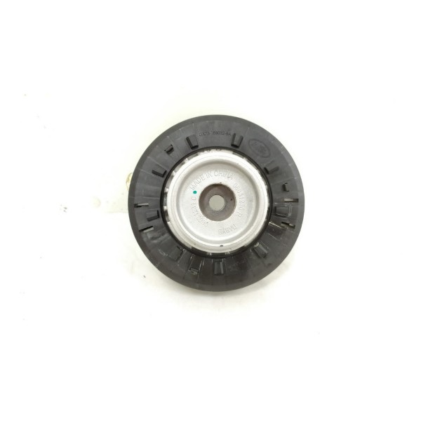 Coxim Amortecedor Dianteiro Esquerdo Jaguar Xf25t 2017