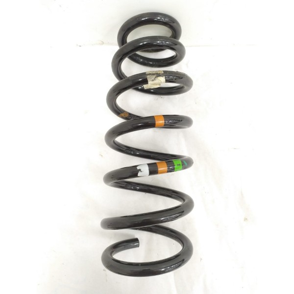 Mola Dianteira Esquerda Jaguar Xf25t 2017