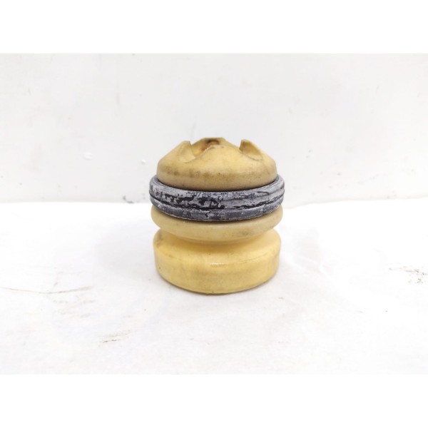 Batente Amortecedor Dianteiro Esquerdo Jaguar Xf25t 2017