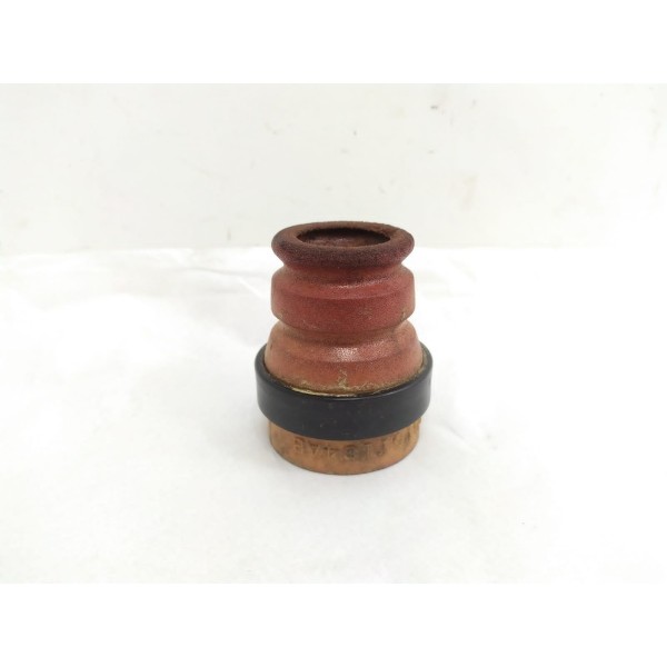 Batente Amortecedor Dianteiro Direito Fiat Freemont 2013