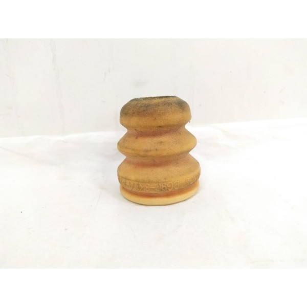 Batente Amortecedor Dianteiro Esquerdo Fusion 2.0 2014