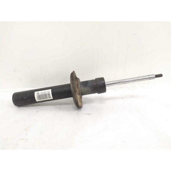 Amortecedor Dianteiro Esquerdo Audi A4 2.0 2014