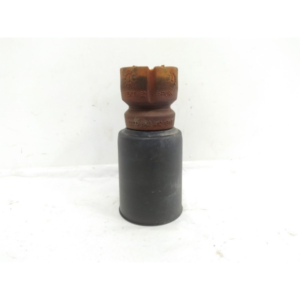 Batente Amortecedor Dianteiro Esquerdo Audi A4 2.0 2014